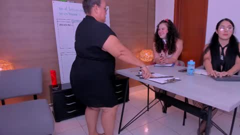 salem_rose01 online show from 11/15/25, 02:09