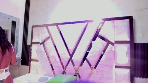 salem_rosee online show from 04/08/26, 02:00