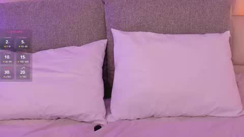 Salem online show from 09/30/25, 11:43