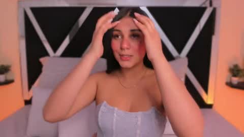 Salem online show from 10/07/25, 11:40