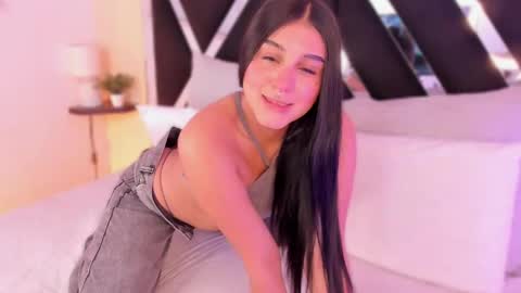 Salem online show from 10/16/25, 11:44