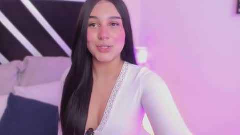 Salem online show from 11/17/25, 11:49