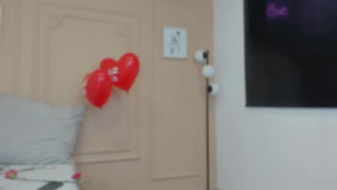 Salem online show from 02/14/26, 11:40