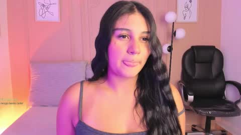 Salem online show from 03/26/26, 11:38