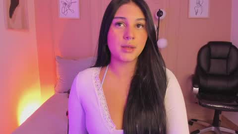 Salem online show from 03/29/26, 11:43