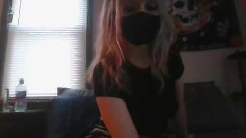 Snapshot of salem_veil chatting on 03/02/26, 11:11 Salem Veil online show from 03/02/26, 11:11