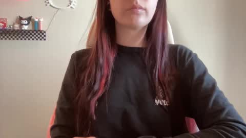 Salem online show from 02/04/26, 10:04