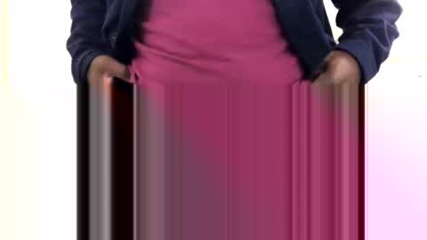 Snapshot of salgozzi chatting on 09/15/25, 03:34 Cum Hanks online show from 09/15/25, 03:34