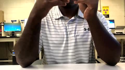 Snapshot of salgozzi chatting on 09/21/25, 11:01 Cum Hanks online show from 09/21/25, 11:01