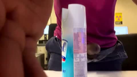 Snapshot of salgozzi chatting on 01/09/26, 12:52 Cum Hanks online show from 01/09/26, 12:52