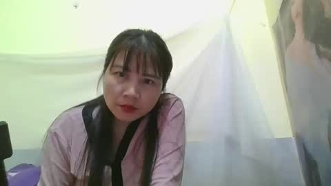 sali_babie online show from 03/12/26, 02:01