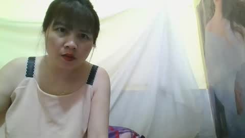 sali_babie online show from 03/15/26, 07:20