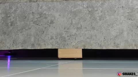 Sali G  online show from 01/15/25, 11:00