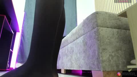 Sali G  online show from 01/22/25, 10:29