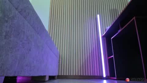 Sali G  online show from 01/31/25, 06:03