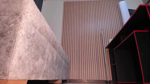 Sali G  online show from 02/03/25, 11:15