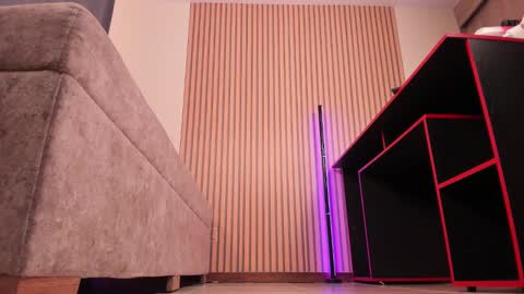 Sali G  online show from 02/13/25, 12:35