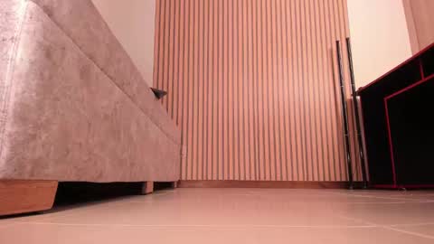 Sali G  online show from 02/15/25, 11:25