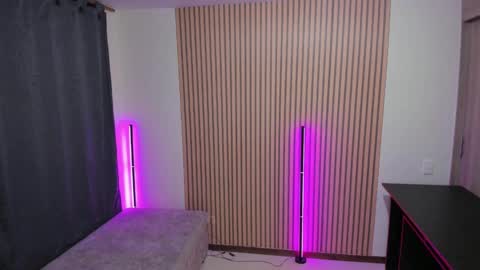 Sali G  online show from 02/19/25, 02:12