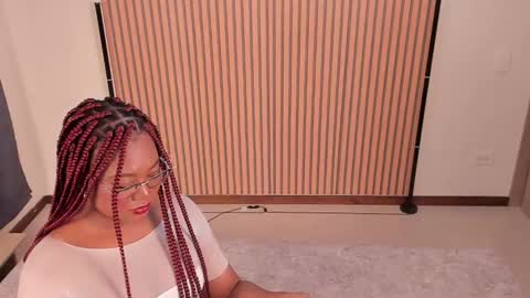 Sali G  online show from 02/23/25, 01:35