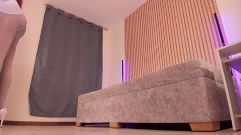 Sali G  online show from 02/23/25, 04:39