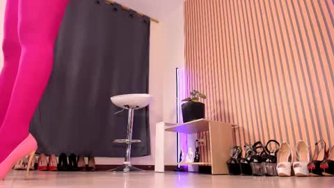 Sali G  online show from 02/26/25, 04:47