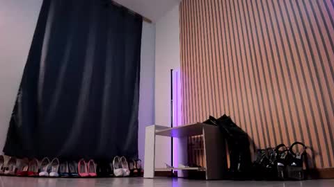 Sali G  online show from 03/03/25, 11:00