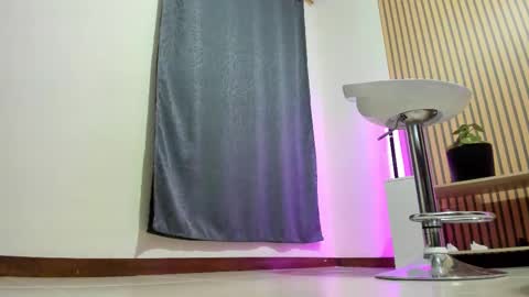 Sali G  online show from 03/06/25, 11:03