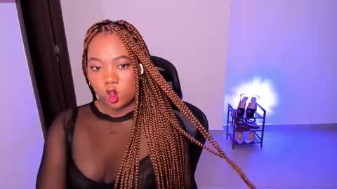 Sali G  online show from 10/09/25, 03:59