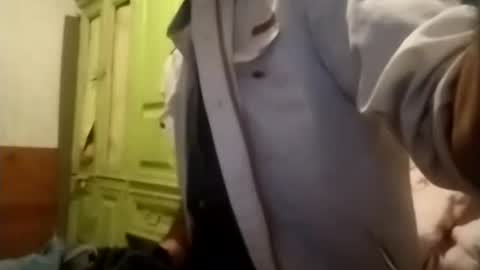 Penoso online show from 12/02/25, 05:35