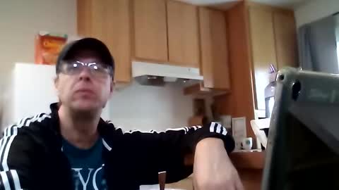 salis1981 online show from 11/26/25, 06:53