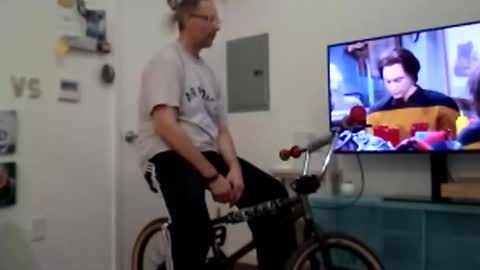 salis1981 online show from 01/14/26, 06:57