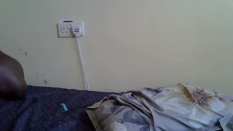 naomi online show from 03/24/26, 11:15