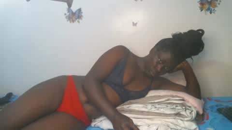 naomi online show from 05/15/26, 02:40