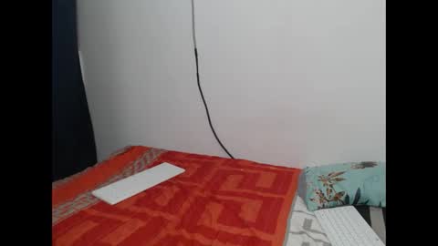 Snapshot of sallomeh_ chatting on 02/09/26, 07:18 sallomeh_ online show from 02/09/26, 07:18