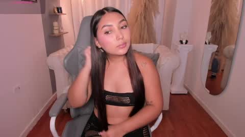 sallomex online show from 04/08/26, 06:52