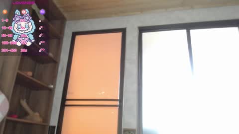  salloy  online show from 11/19/25, 02:39