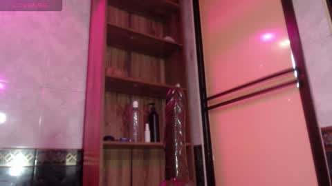  salloy  online show from 12/02/25, 02:34