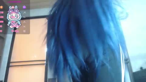  salloy  online show from 12/19/25, 02:35