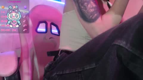  salloy  online show from 01/16/26, 02:10