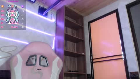  salloy  online show from 03/02/26, 03:30