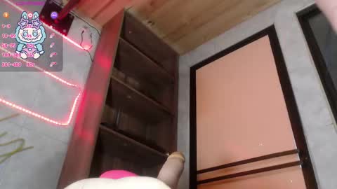  salloy  online show from 03/10/26, 02:33