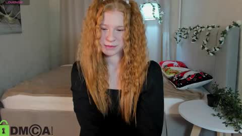 Sally online show from 01/09/26, 09:12