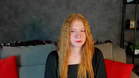 Sally online show from 01/10/26, 09:22