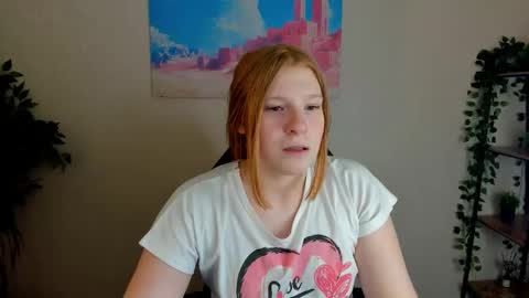 Sally online show from 03/22/26, 09:02