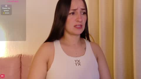 Silvia  online show from 06/02/26, 12:40