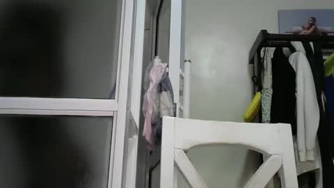 sally_beauty2023 online show from 12/02/25, 06:41