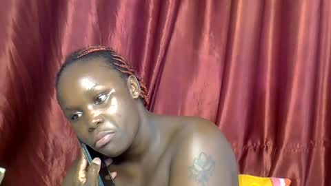 sally_bee1 online show from 06/29/26, 07:14