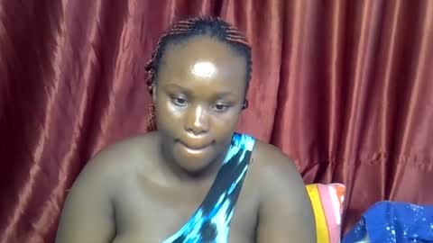 sally_bee1 online show from 07/02/26, 03:23