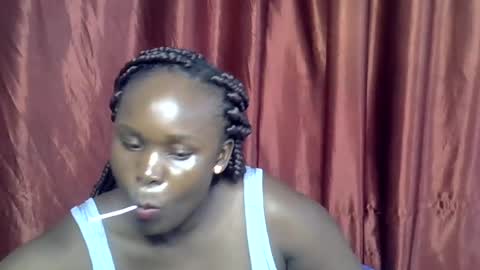 sally_bee1 online show from 07/08/26, 04:11